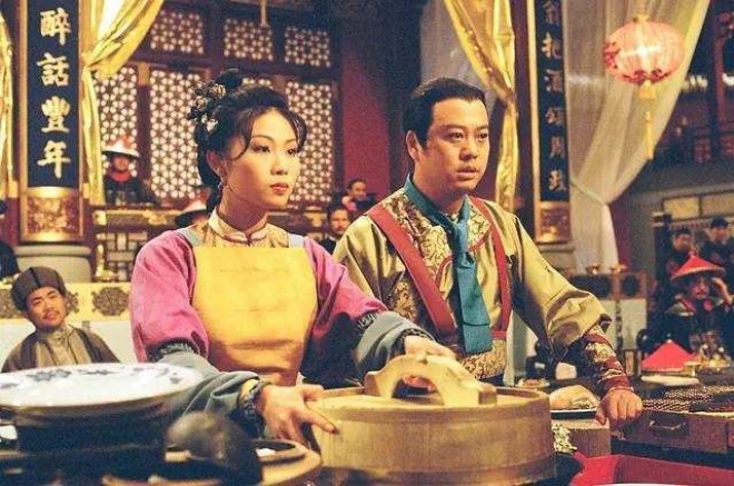 Trần Diệu Anh quyết định rời xa showbiz khiến nhiều người tiếc nuối.
