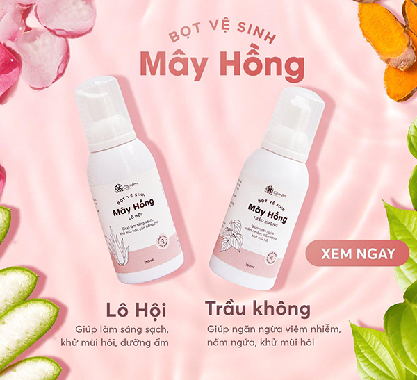 Trầu không, Lô hội giúp làm dịu cơn ngứa nhanh chóng, hiệu quả