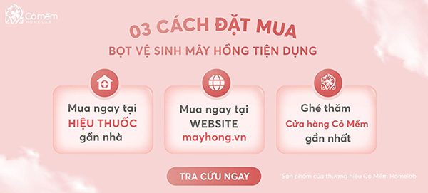 Cách ngăn ngừa ngứa vùng kín đơn giản tại nhà mà 90% phụ nữ chưa biết - 7
