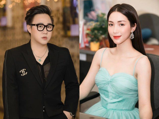 Thánh mưa Trung Quân Idol và Hoà Minzy cho biết sau khi mắc COVID-19, thỉnh thoảng họ hát bị chênh phô, hát nốt cao không tốt như trước.