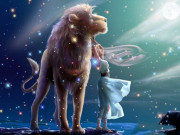 Eva tám - 3 chòm sao khôn ngoan tài giỏi số 1