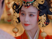 Tin tức - Phi tần thời xưa có chấm đỏ trên khóe miệng, tưởng làm đẹp nhưng lại là bí mật phòng the