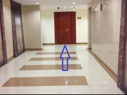 Nhà đẹp - Nhà chung cư thường sẽ mắc 5 lỗi phong thuỷ này, thử nhìn xem nhà bạn bị mấy cái