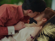 Bà bầu - "Vồ vập" vợ sau chuyến công tác, chồng điên loạn khi vợ chối đây đẩy rồi báo tin sốc