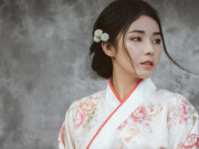 Sức khỏe - Nhật Bản cởi mở về tình dục nhưng phụ nữ lại ít mắc bệnh phụ khoa nhờ 3 điều này