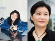 Tin tức - Từ cô bé nghèo chạy từng bữa ăn, 16 tuổi nghỉ học đến nữ đại gia giàu bậc nhất TQ