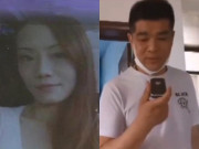 Tin tức - Xét nghiệm ADN thấy cả 2 con đều không phải con ruột, chồng sững sờ trước câu nói của vợ