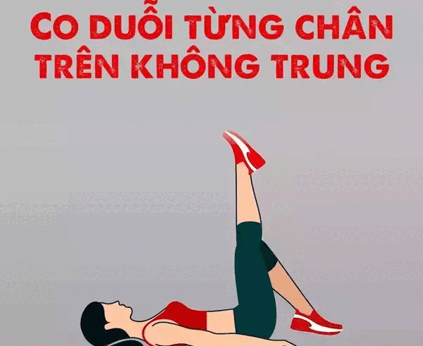 Con gái Phượng Chanel đi tập gym ở Mỹ, mặc giấu quần lấp ló bộ phận chuẩn amp;#34;con nhà nòiamp;#34; - 10