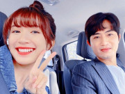 Giải trí - Thương Ngày Nắng Về phần 2: Đông Phong hẹn hò với Vân Vân, nói gì mà trở thành “chú đường”?