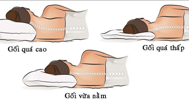 Proper sleep is healthy and beautiful, but these 4 sleep patterns only make you old and fat easily - 4