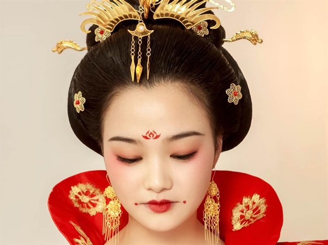Ảnh minh họa.