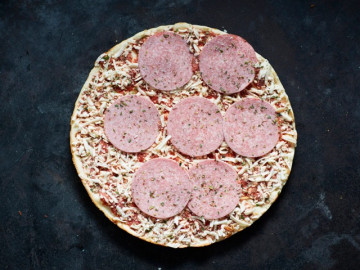 Đi siêu thị ai cũng hay mua 5 món ngon, tiện này mà không biết ăn càng nhiều càng yếu