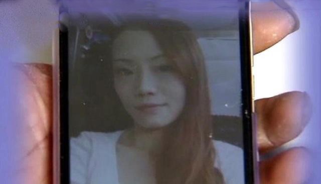 Xét nghiệm ADN thấy cả 2 con đều không phải con ruột, chồng sững sờ trước câu nói của vợ - 1