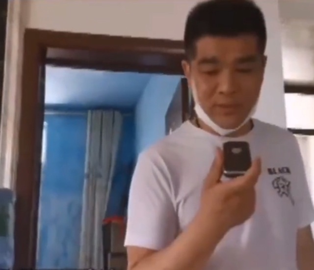 Xét nghiệm ADN thấy cả 2 con đều không phải con ruột, chồng sững sờ trước câu nói của vợ - 2