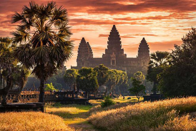 10 Must-Visit Adventure Destinations in Southeast Asia - 4
