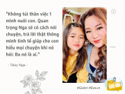 Giải trí - Danh hài tố "chồng hờ" lừa 7 tỷ, bị cảnh sát ập vào nhà: Khó khi con hỏi về cha