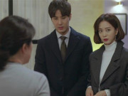 Làm vợ - Dẫn bạn gái ra mắt, anh trai liên tục làm rơi đũa, lén nhìn gầm bàn tôi sốc nặng