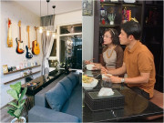 Giải trí - Cơ ngơi và cuộc sống sau ly hôn của nhạc sĩ Nguyễn Văn Chung