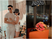 Làm vợ - Bén duyên với tình trẻ, Lệ Quyên hé lộ cách giữ lửa tình yêu: Nhìn đơn giản nhưng khó làm