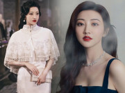 Làm đẹp - Để đẹp sắc nước hương trời, "Đệ nhất mỹ nhân Bắc Kinh" đi làm ra đủ yêu sách dưỡng nhan 