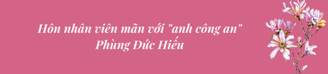 Nhìn như tiểu thư nhưng MC có nụ cười đẹp nhất VTV trải qua quá khứ nhiều nước mắt