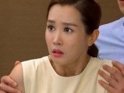 Làm vợ - Cầm điện thoại của bố chồng đi sửa, con dâu sốc nặng khi phát hiện ra bí mật khủng khiếp