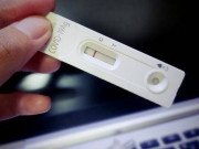 Sức khỏe - Bác sĩ Trương Hữu Khanh: Test nhanh Covid-19 thế nào để hiệu quả, ít tốn kém?