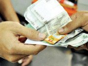 Tiêu dùng - Đằng sau chiêu trò trả tiền thừa bằng kẹo của siêu thị - điều khách hàng không ngờ tới