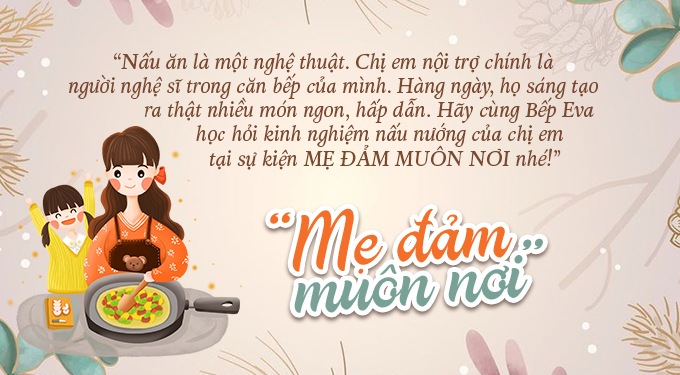 Không cần tủ lạnh, chanh bảo quản theo cách này để được 2 tháng không lo thối hỏng - 1