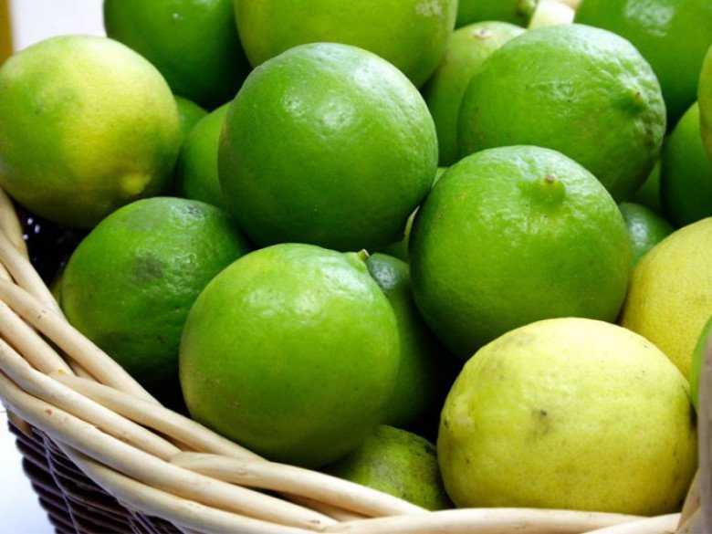 Không cần tủ lạnh, chanh bảo quản theo cách này để được 2 tháng không lo thối hỏng - 4