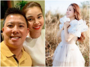 Bà bầu - Sao Việt một mình "vượt cạn" ở Mỹ: Người vì quốc tịch, người  "mắc kẹt" do chuyển dạ sớm