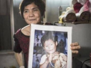 Tin tức - 31 năm đi tìm mẹ ruột thất lạc, người đàn ông choáng váng khi biết danh tính của bà