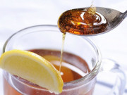 Sức khỏe - Vì sao ho dai dẳng hậu COVID-19? Những thực phẩm nhất định phải kiêng khi bị ho