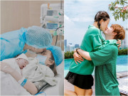 Giải trí - 5 cặp đôi nên duyên từ gameshow