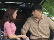 Làm vợ - Bố mẹ vợ lên chơi tôi đưa vợ tiền đi chợ, nhìn mâm cơm dọn lên mà suýt ngất 