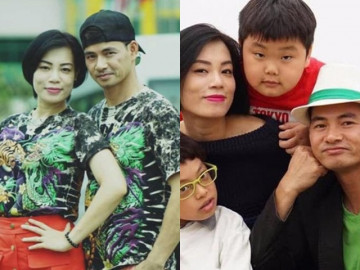 Phát ngôn của Xuân Bắc xoay quanh chuyện hôn nhân bất ngờ nóng trở lại