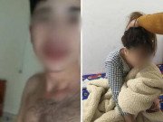 Tin tức - Mẹ chồng cùng con dâu bắt taxi hơn 100km đánh ghen tiểu tam: Ai mới là người chịu tổn thương?