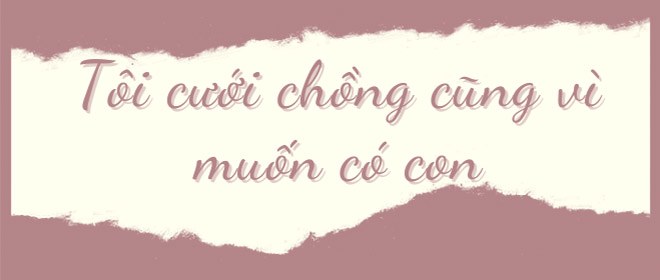 Proposing to a Canadian man, a Vietnamese woman writer disappointed that her Western husband doesn't take care of her children - 3