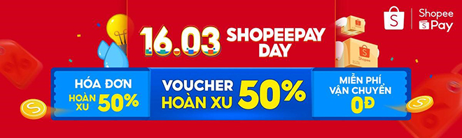 Cao thủ săn sale nào chỉ có GenZ, hội các mẹ bỉm sữa cũng rất gì và này nọ - 5