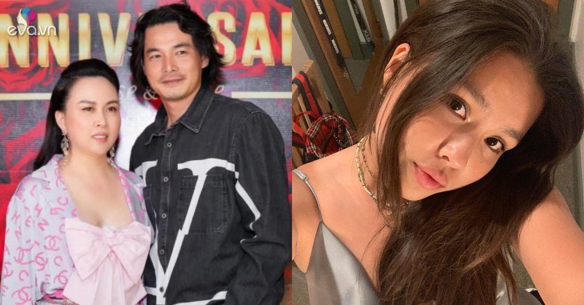 Quach Ngoc Ngoan posted a photo and burst into tears at the 19-year-old girl who has a special relationship with Phuong Chanel