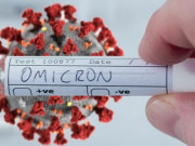 Sức khỏe - Chuyên gia chỉ điểm “tử huyệt” nhiều người gặp phải khi mắc chủng Omicron khiến dịch ngày càng phức tạp