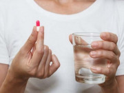 Sức khỏe - Nên uống thuốc tẩy giun khi nào? Uống thuốc tẩy giun bao lâu thì giun chết?