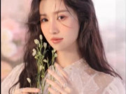 Clip Eva - Hot girl trà sữa Jun Vũ khoe ảnh gợi cảm quyến rũ đến mê mẩn