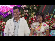Làm vợ - Chàng y sĩ tìm bạn gái không có hình xăm, đủ tiêu chuẩn gọi mẹ "chốt" con dâu ngay