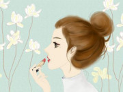 Eva tám - Ở đời, sự phòng bị tốt nhất của phụ nữ chính là 3 chữ này