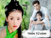 Giải trí - "Bà hoàng" vai phụ Cbiz: Là "con rơi" mãi chẳng thể phất lên giờ hôn nhân đẹp như mơ