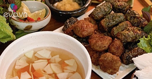 9X Shows off Delicious and Beautiful Homemade Food, Netizens Claim Like 100 Lovers