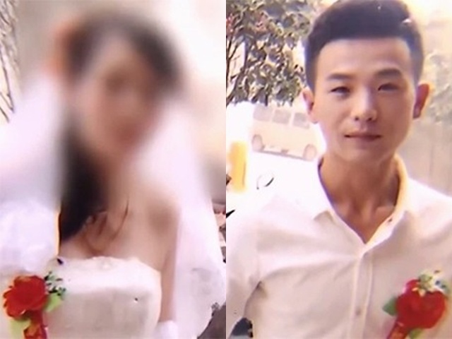 Đưa con gái xét nghiệm ADN, chồng bật khóc khi biết lý do 3 năm vợ không làm việc nhà