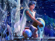 Eva tám - 3 chòm sao không ai có thể hiểu được