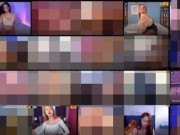 Tin tức - Quên tắt màn hình khi dạy online, thầy giáo để lộ hình ảnh dung tục khiến sinh viên choáng nặng